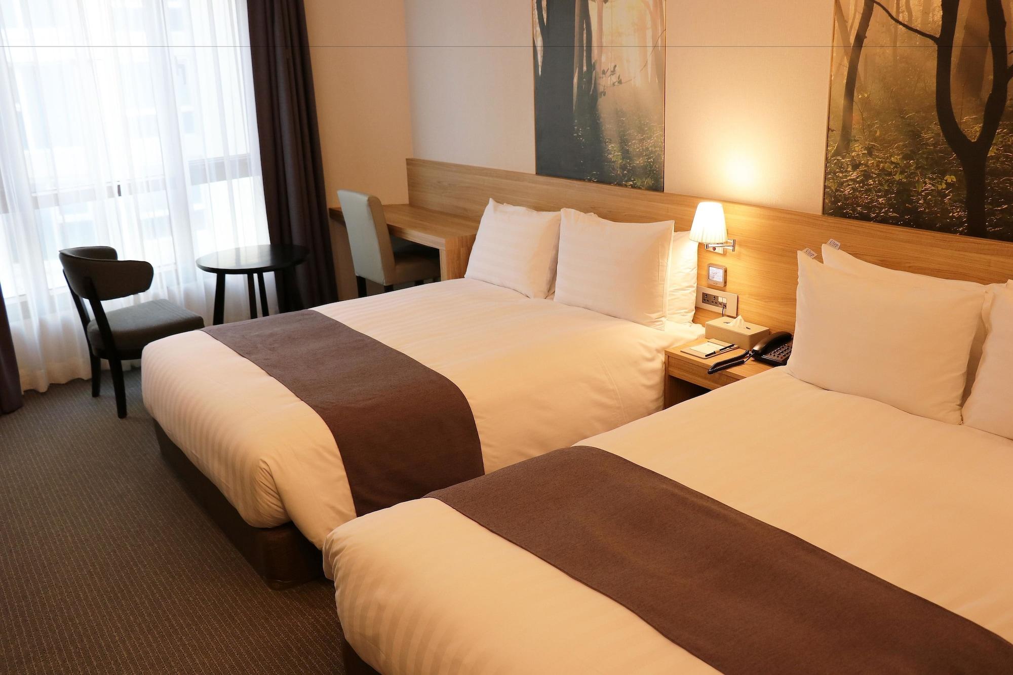 Utop Ubless Hotel ג'גו מראה חיצוני תמונה